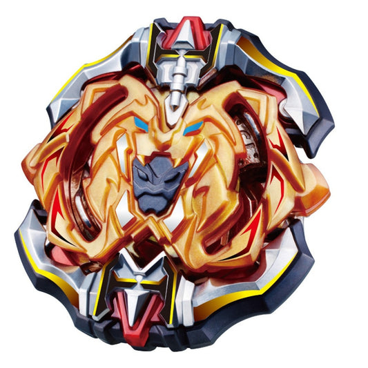 Beyblade