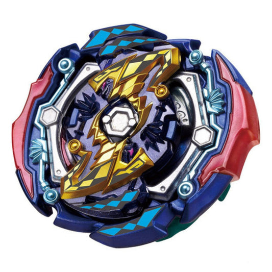 Beyblade_B-142