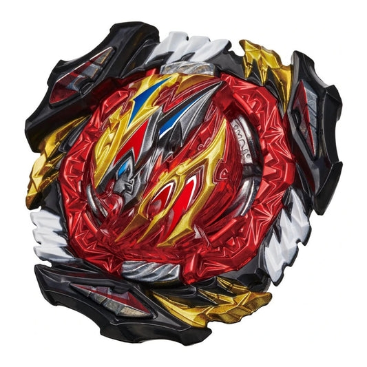 Beyblade_B-197
