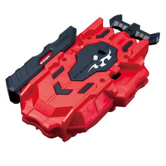 Beyblade Launcher