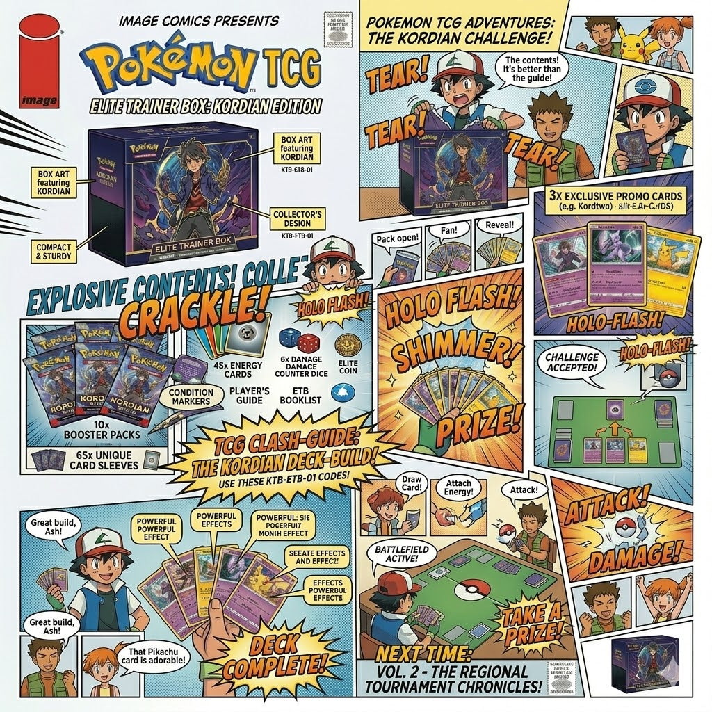 Pokemon Singles