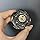 Fidget Sliders Open Armor Spinning TopFidget Toys Stress Relief for Adults Magnetic Metal