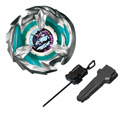 Beyblade X BX-26 Booster Unicorn Sting 5-60GP