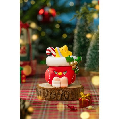 OBS Star Seeking Fairyland Series Blind-Box Mini-Figure