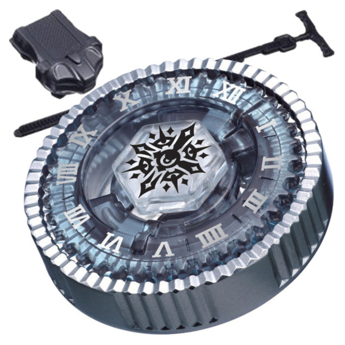 Basalt Horogium BeyBlade