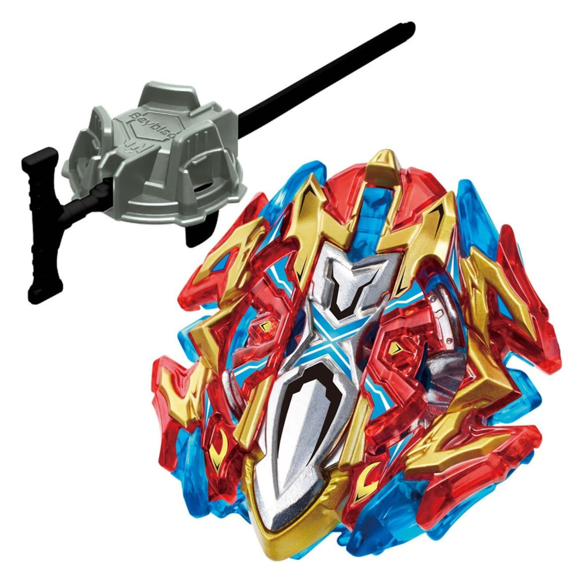 Beyblade_B-120