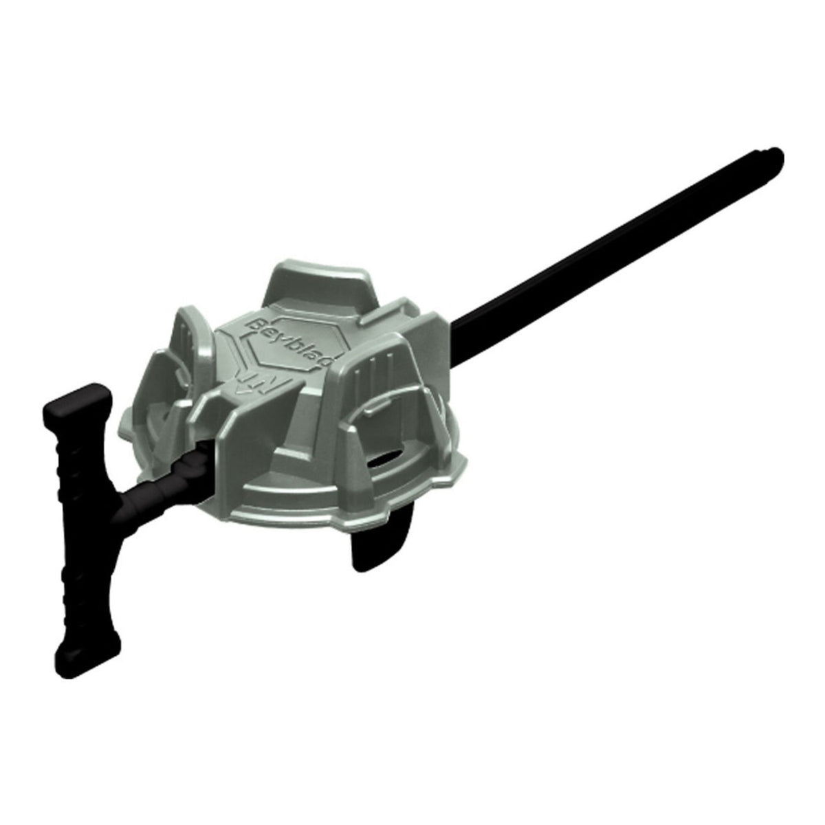 Beyblade Launcher