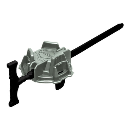 Beyblade Launcher
