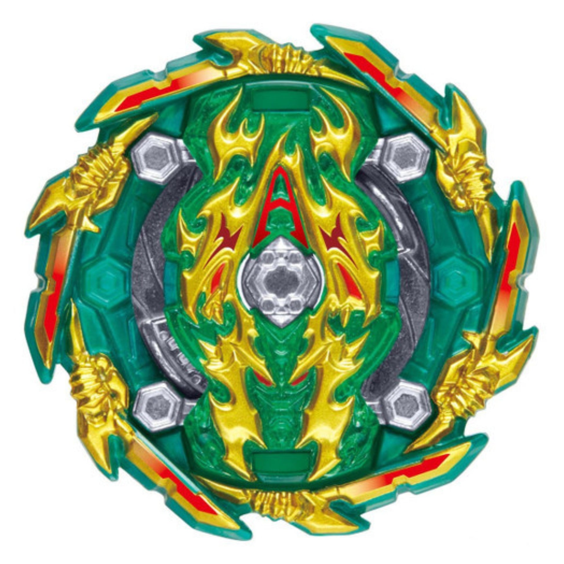 Beyblade_B-135