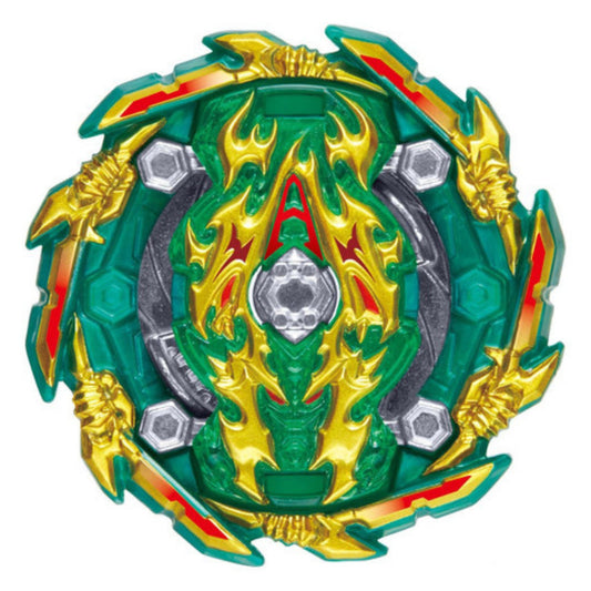 Beyblade_B-135