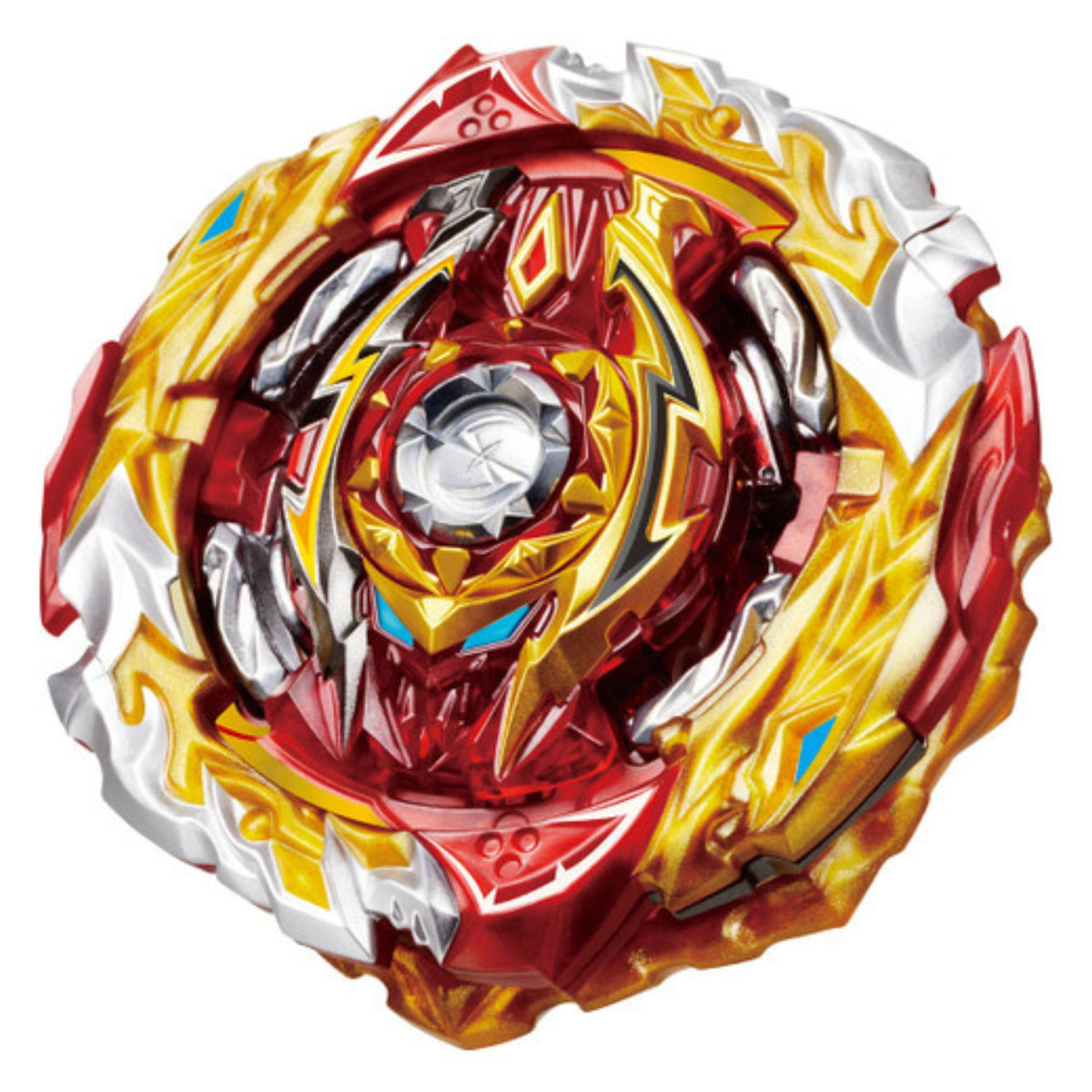 Beyblade_B-172