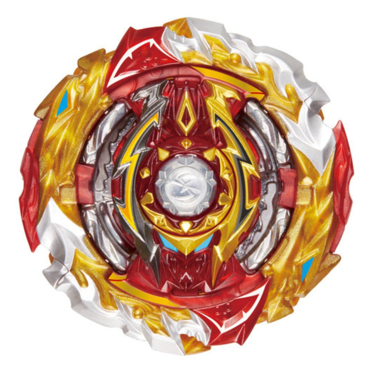 Beyblade_B-172