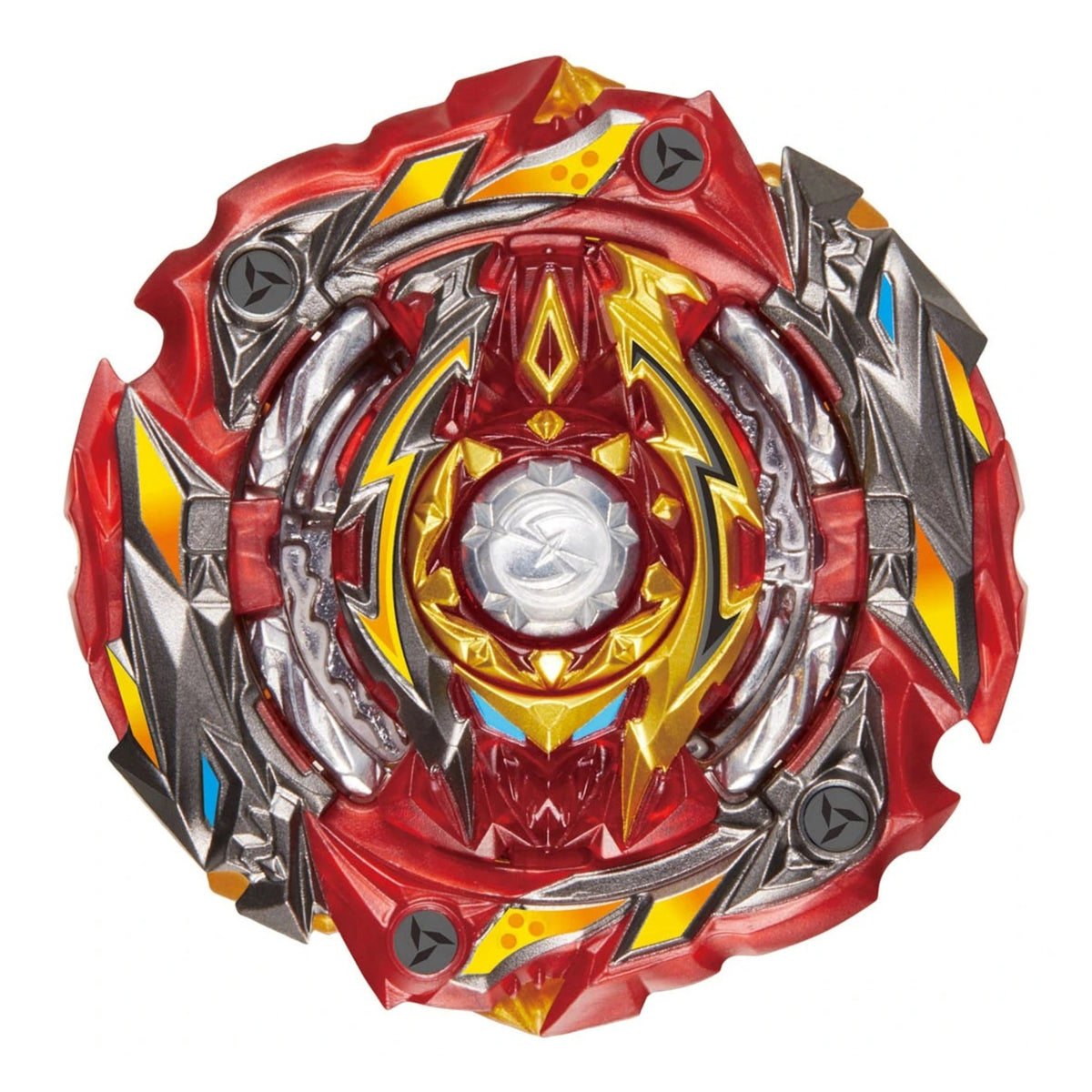 Beyblade_B-172