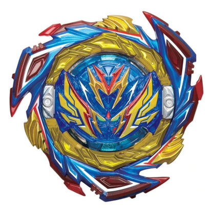 BeyBlade 