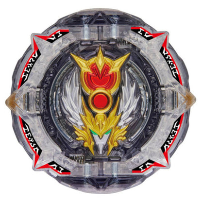 BeyBlade 