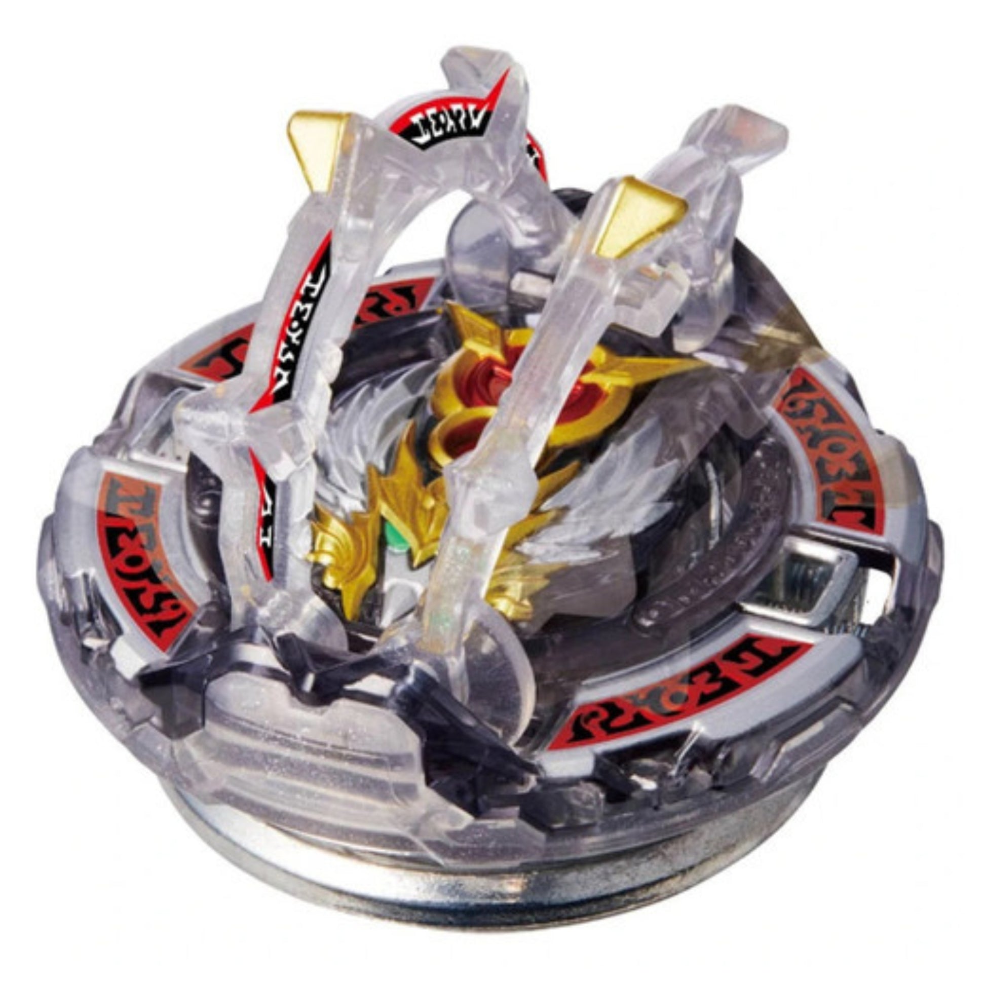 BeyBlade