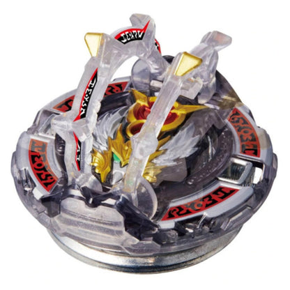 BeyBlade