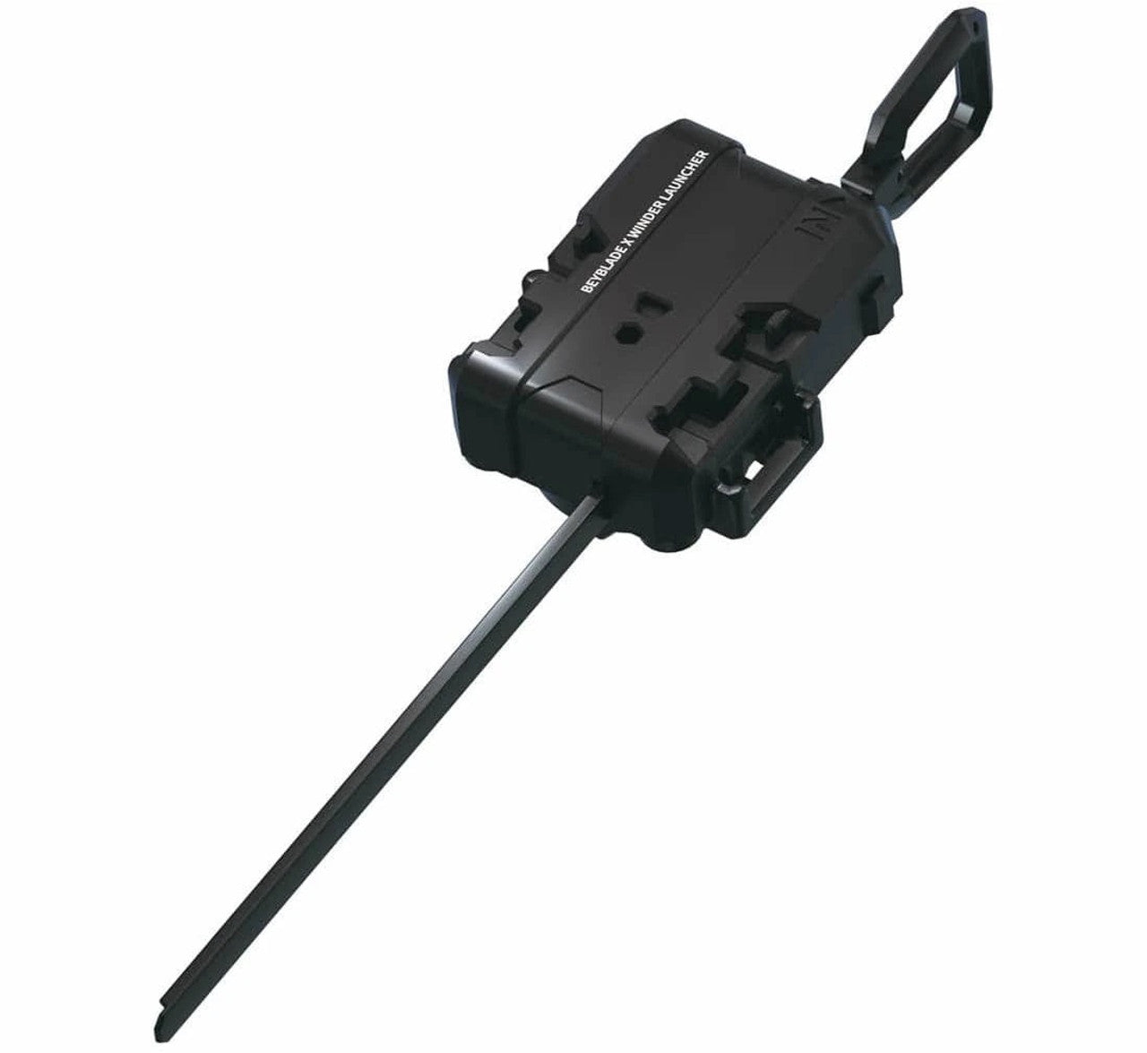 Beyblade X BX-02 Hell's Scythe Starter by TAKARA TOMY hand spinner