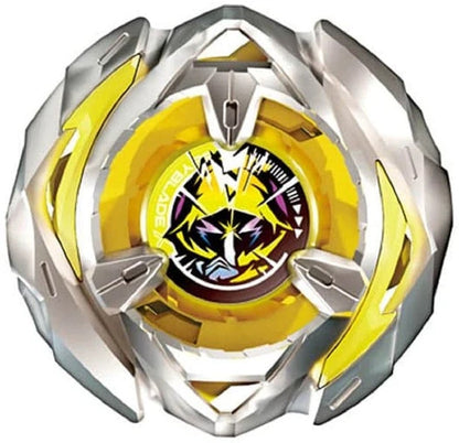 TAKARA TOMY Beyblade X BX-03 Starter Wizard Arrow - Buy Now built strong