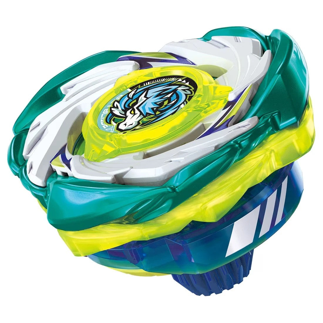 Beyblade X CX-07 Starter PegasusBlast ATr