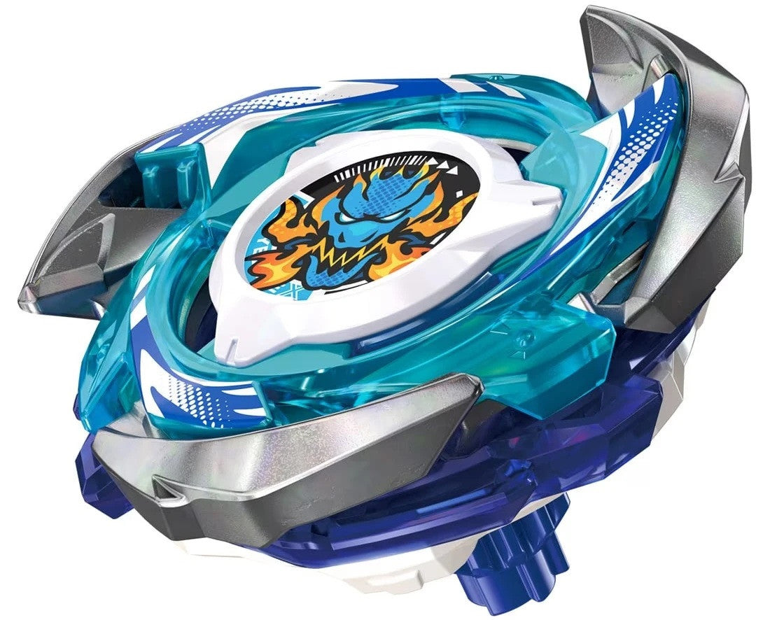Beyblade X CX-01 Starter DranBrave S6-60V