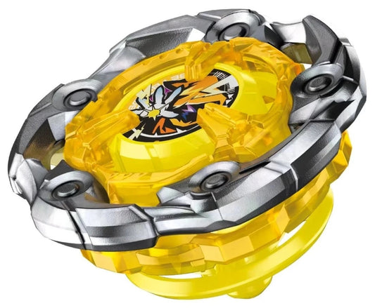Beyblade X BX-03 Starter Wizard Arrow 4-80B