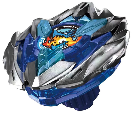 Beyblade X UX-01 Starter Dran Buster 1-60A
