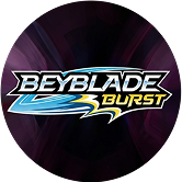Burst Series