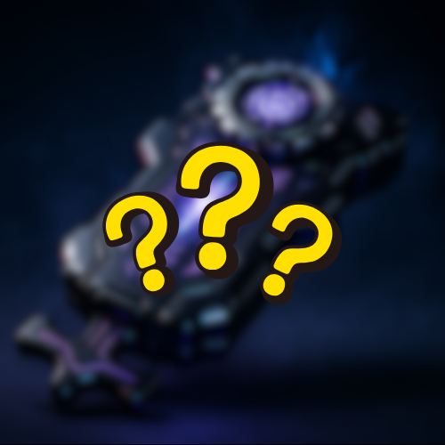 Free Launcher