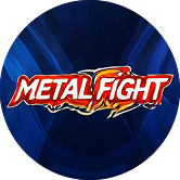 Metal Fight