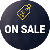 Bundles & Deals