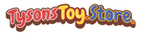 Tysonstoy.store