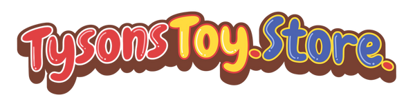 Tysonstoy.store