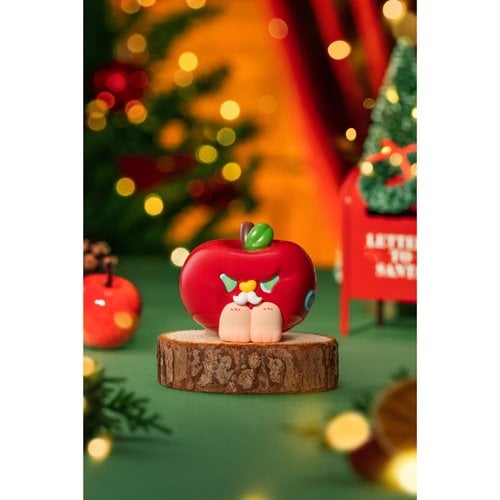 OBS Star Seeking Fairyland Series Blind-Box Mini-Figure