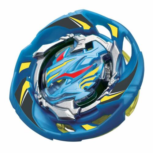 B-130 01 Air Knight 12Expand Eternal Burst Beyblade - NWOP-Spinning Tops-B5G2,Burst,Rebuy