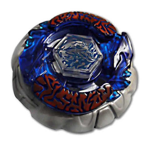 Bakushin Susanow White 105F