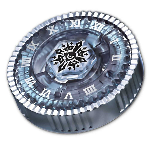 Beyblade Basalt Horogium Twisted Tempo 145WD BB-104