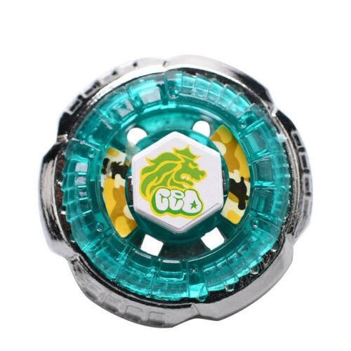 Buy Counter Leone Metal Fusion Beyblade BB-22 Online Now!
