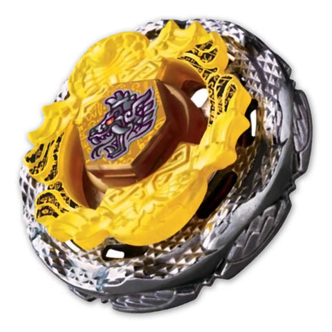 Death Quetzalcoatl 125RDF BB-119
