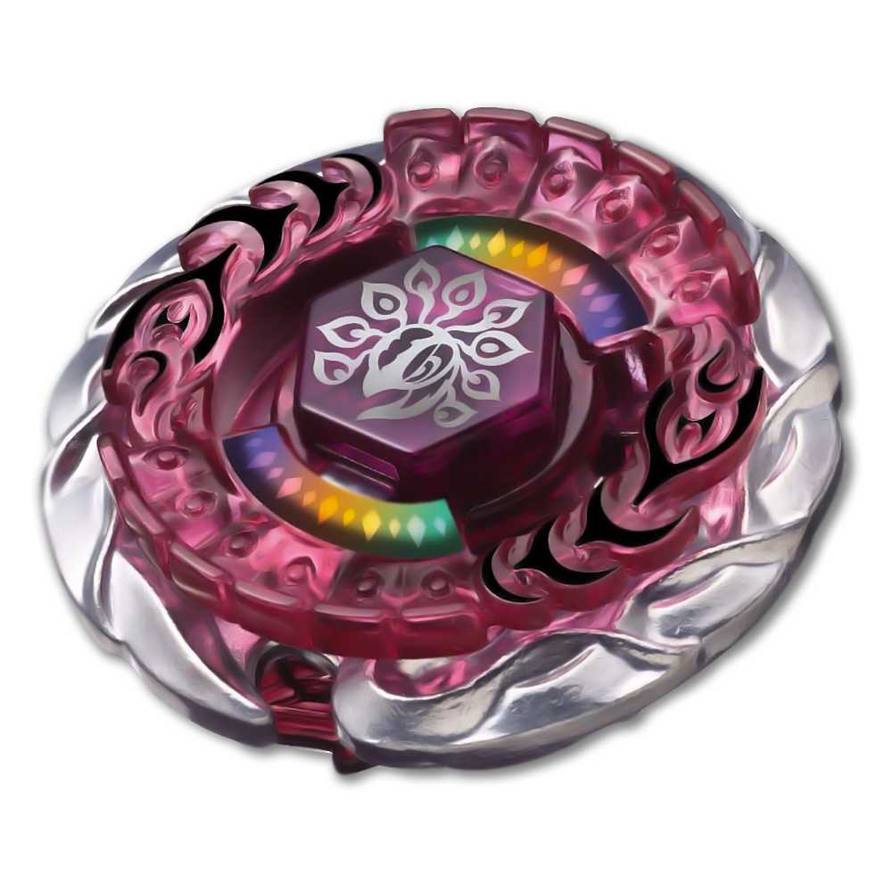 Evil Befall UW145 BB-100-Beyblades-B5G2,Metal Fusion,Rebuy