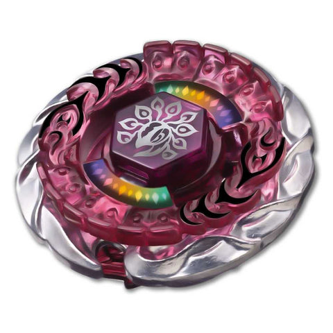 Evil Befall UW145 BB-100