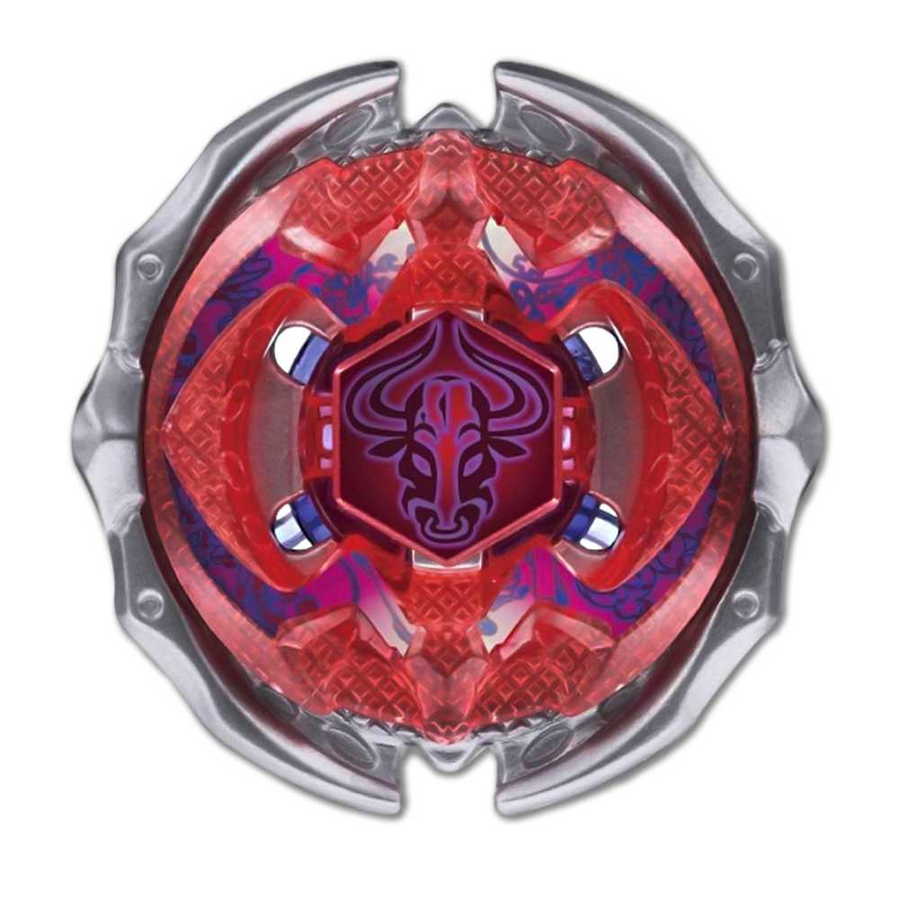 Forbidden Eonis ED145FB B-135-Beyblades-B5G2,Metal Fusion,Rebuy