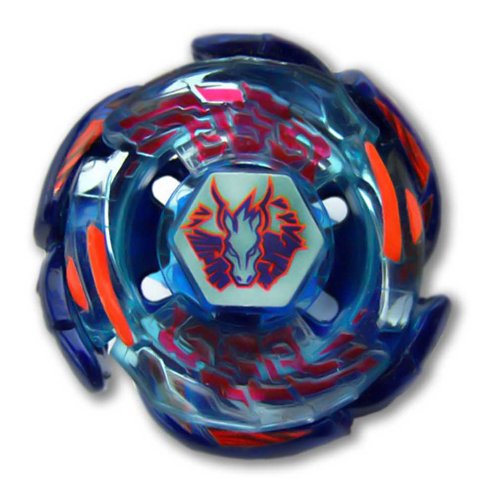 W105R2F BB-70 Galaxy Pegasus - BuyBeyBlades