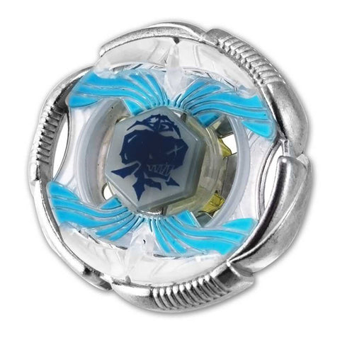 Grand Cetus T125RS BB-82