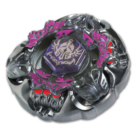 Gravity Perseus Destroyer AD145WD BB-80
