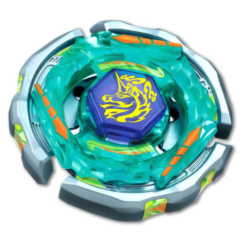 Ray Unicorno Striker D125CS BB-71