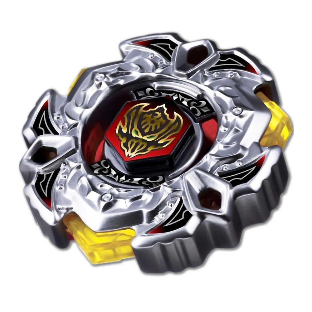 BB-114 Variares Beyblade - BuyBeyBlades