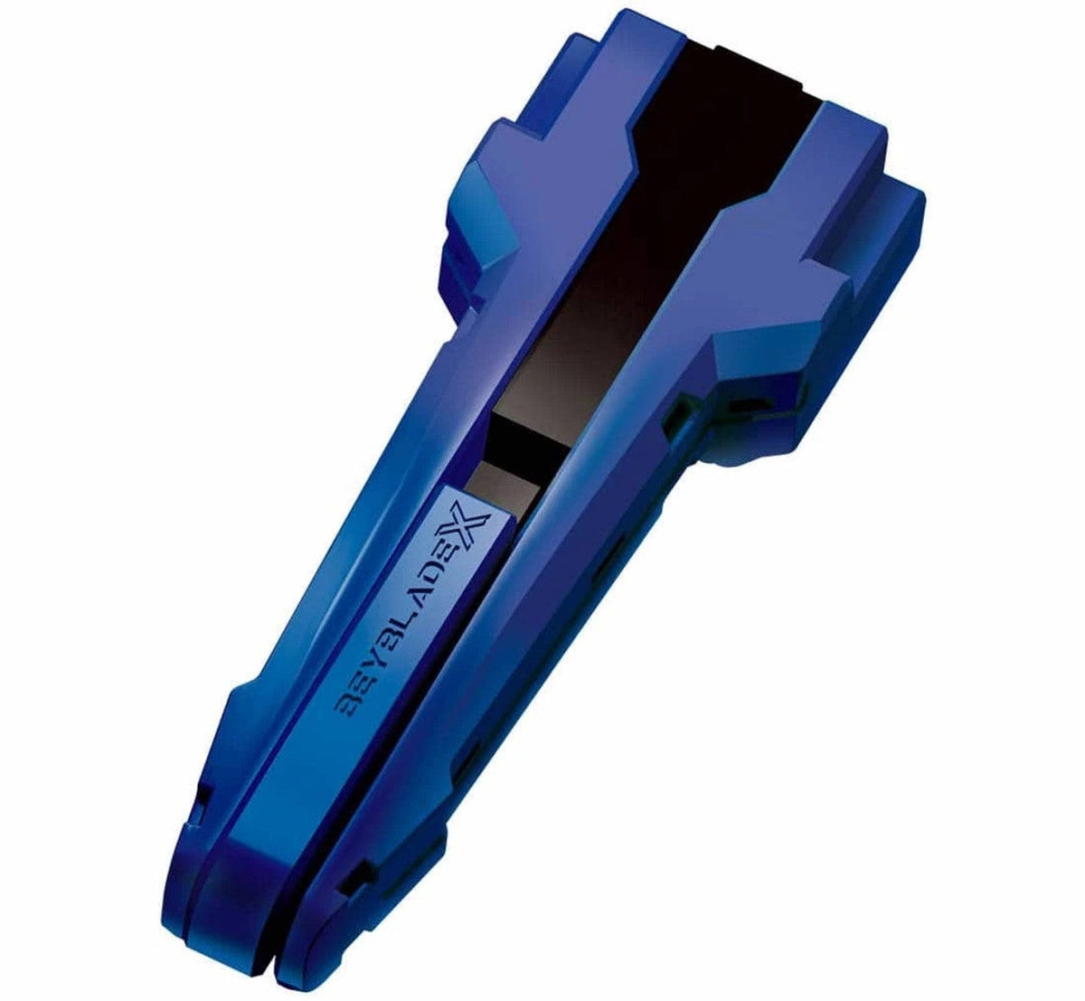 Dran Sword 3-60F arena-ready in BX-07 set