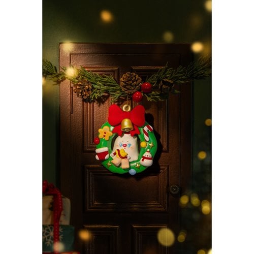 OBS Star Seeking Fairyland Series Blind-Box Mini-Figure