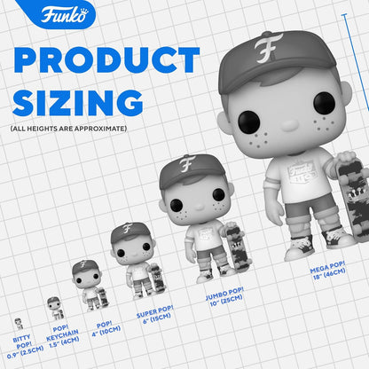 Detailed view of Grumpy Bear Frankenstein Funko Pop #1627 with iconic bolts